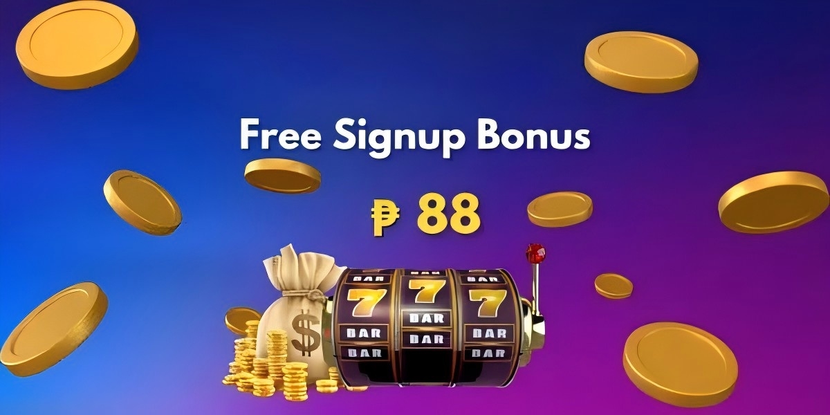22ph Welcome Bonus - Play Now