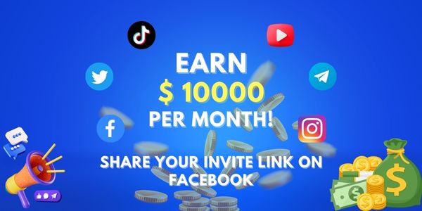 Color Game payout summary
