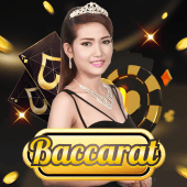 Baccarat at 22ph